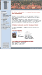 Mobile Screenshot of immobilien-ploessl.de
